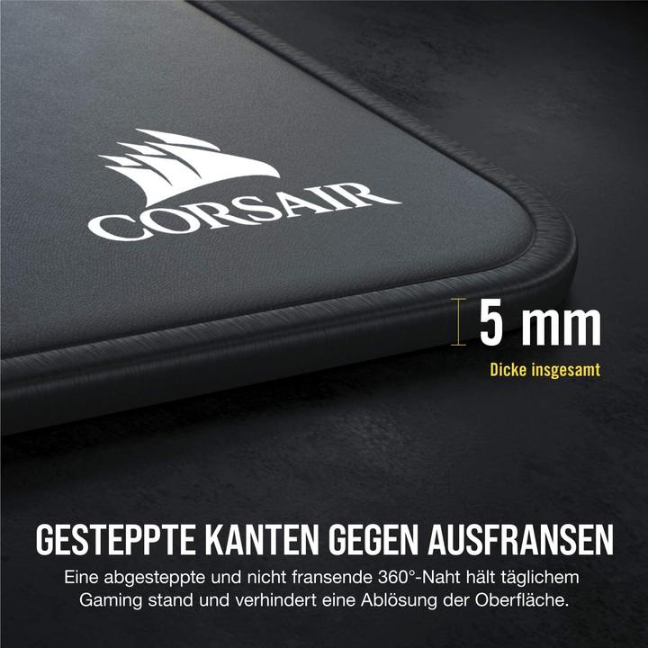 Image du produit Corsair MM350 (M)