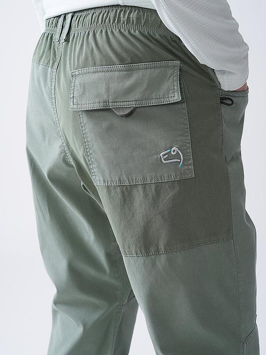 Immagine prodotto E9 Mont1 (XL)