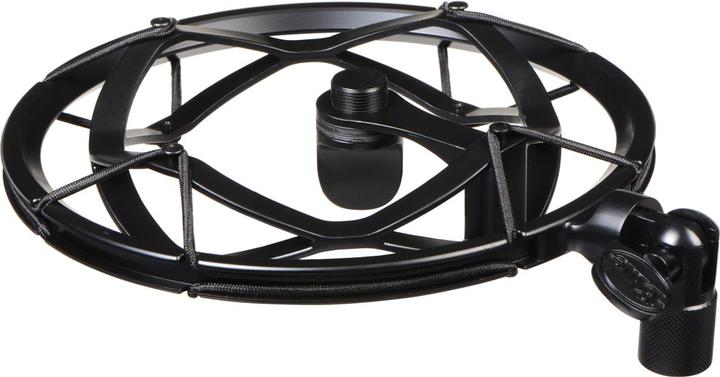 Image du produit Blue Radius III