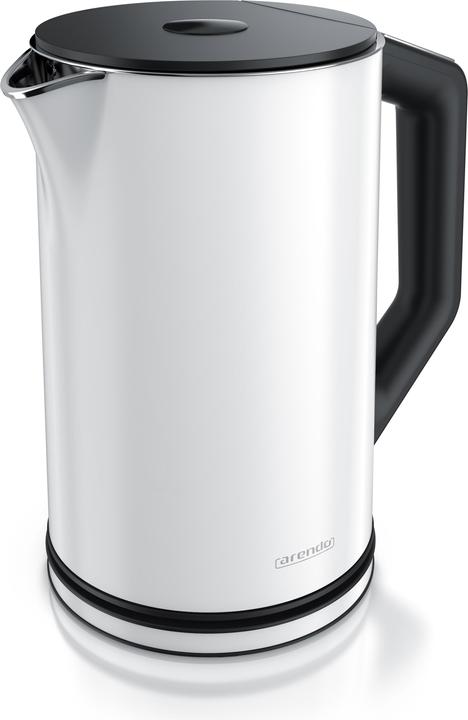 Actual product image Arendo Elegant (1.50 l)