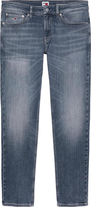 Tommy Jeans 10020203
