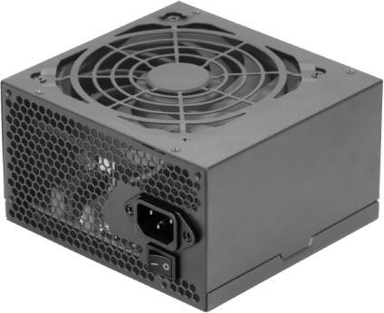 Immagine prodotto Tacens APIII850 (850 W)