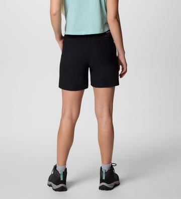 Produktbild Columbia Cedar Crest™ Short (M)