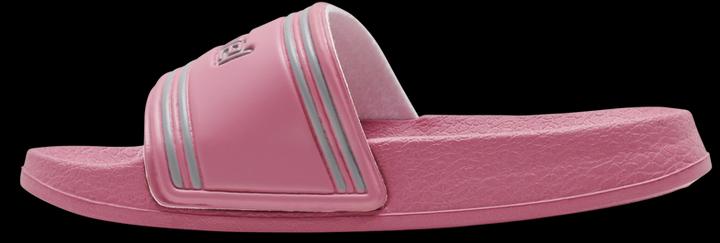 Produktbild hummel Pool Slide Jr (29)