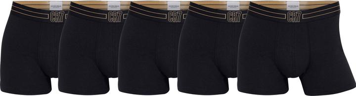 Produktbild CR7 Trunk (XXL, 5er Pack)