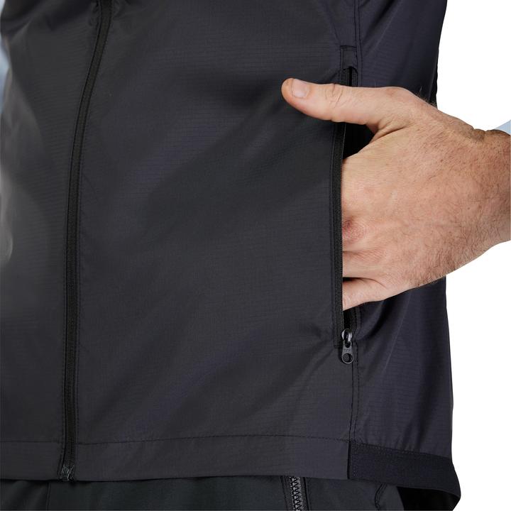 Image du produit Fox Ranger Wind Vest (S)