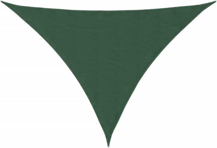 Image du produit VidaXL Voile d'ombrage (500 x 700 x 700 cm)