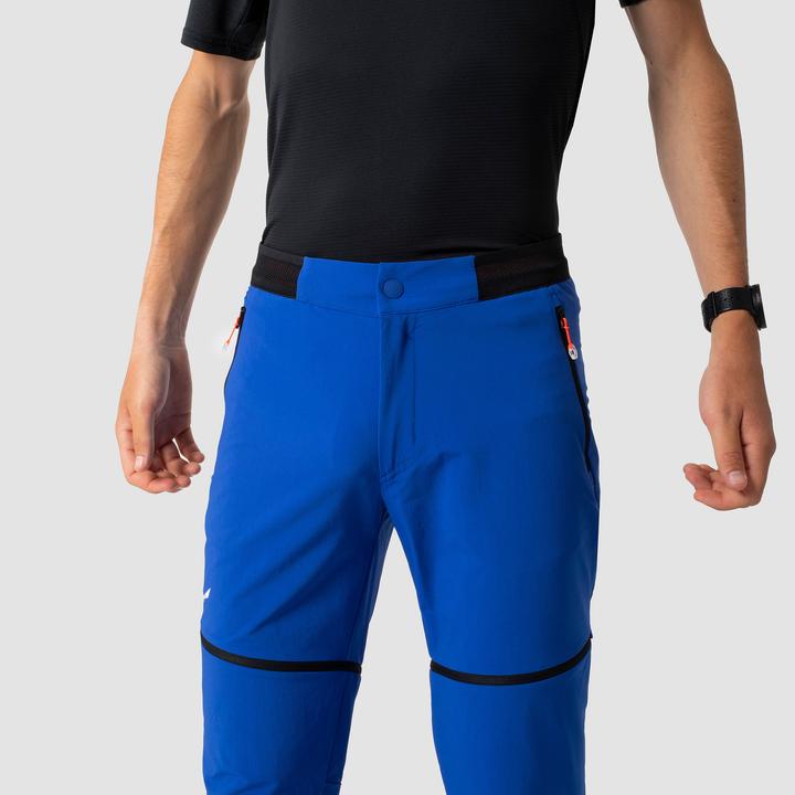 Actual product image Salewa Pedroc 2 DST 2/1 Pants (L)