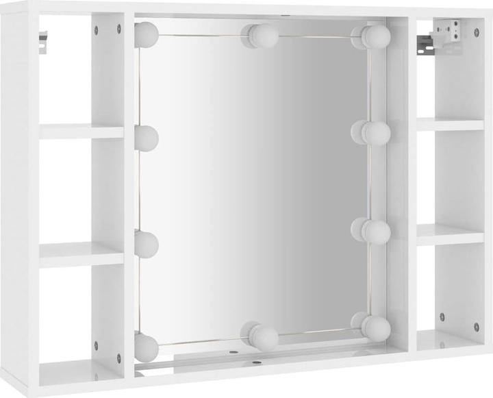 Bianco lucido