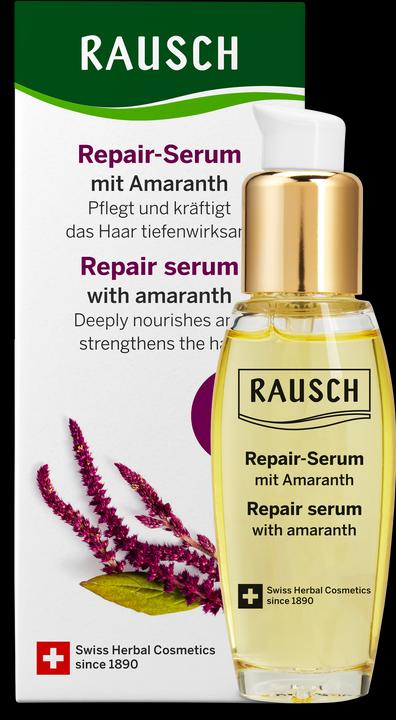 Produktbild Rausch Repair (30 ml)