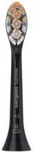 Actual product image Philips Sonicare All-in-One (2 x)