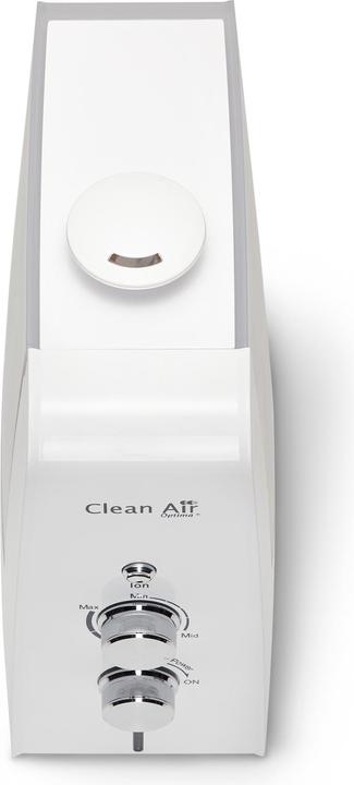 Immagine prodotto Clean Air Optima CA-602 (35 m²)