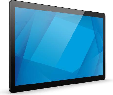 Immagine prodotto ēlo ESY22I4 LINUX DEBIAN 10 21.5IN