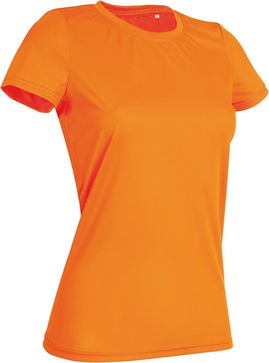 Cyber-Orange