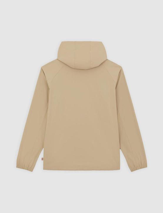 Produktbild Dickies Ronan Shell Jacket Desert Sand (S)