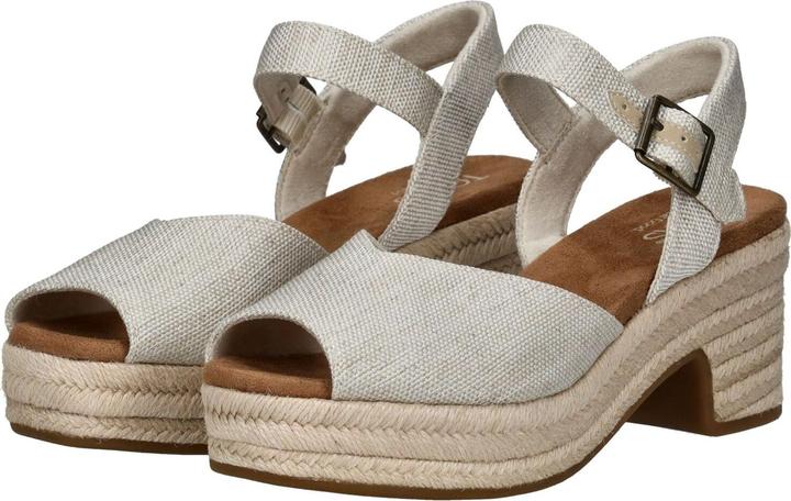 Produktbild Toms Pumps (37.5)