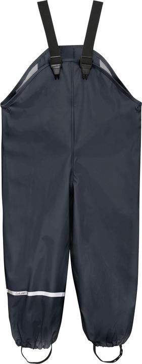 Dark Navy (778)