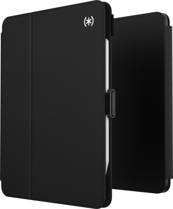 Actual product image speck Balance Folio (iPad Air 11 2024 (M2), iPad Pro 11 2018 (1. Gen), iPad Pro 11 2022 (4th Gen), iPad Pro 11 2020 (2. Gen), iPad Pro 11 2021 (3rd Gen), IPad Air 5 - 10.9", IPad Air 4th Gen. 2020, iPad Air 10.9 (2022), iPad Air 11 2025)