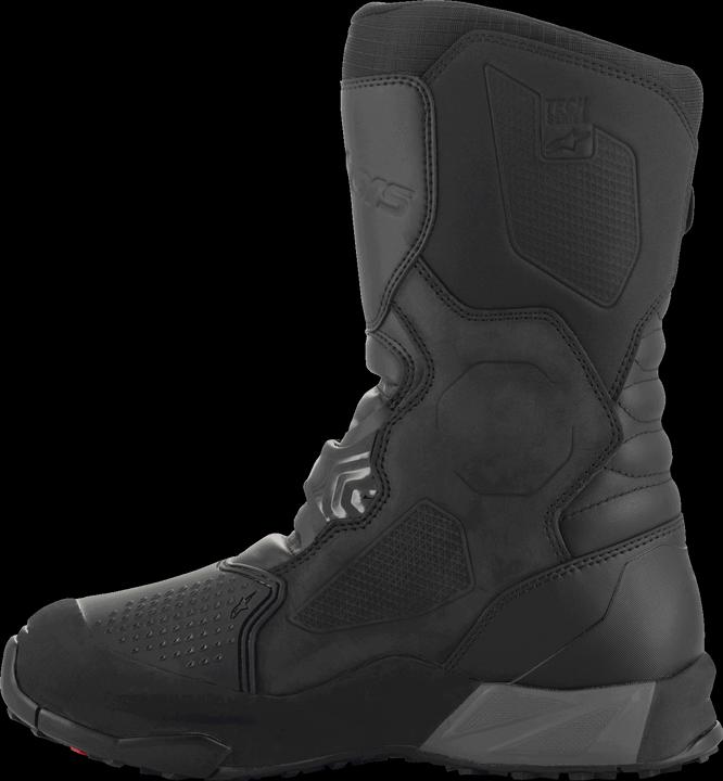Immagine prodotto Alpinestars XT-8 Gore-Tex Boots (Uomini, Donne, 41)