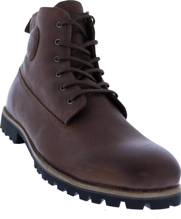Produktbild Blackstone Stiefel (40)