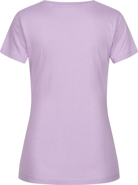 Actual product image Lonsdale Achnavast (S)