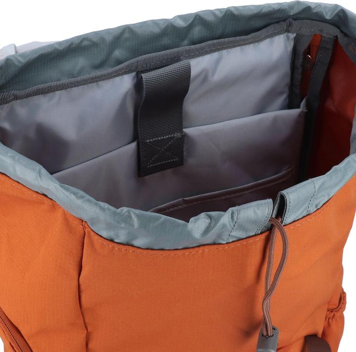 Produktbild Deuter Walker 24 (24 l)