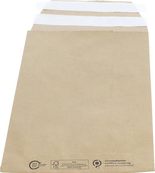 Immagine prodotto Ratioform Versandtasche mit Spitzboden