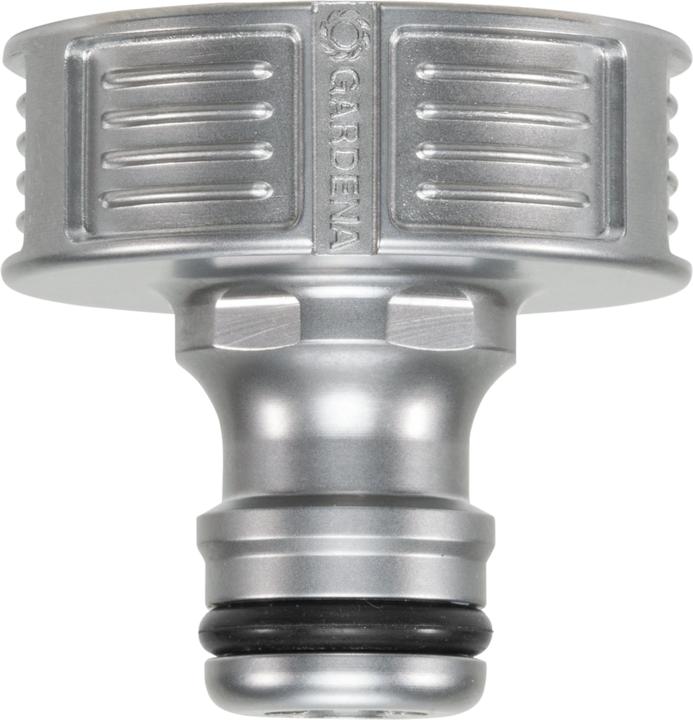 Immagine prodotto Gardena Attrezzatura di base premium E6