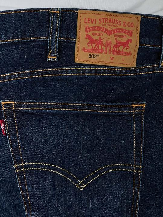 Immagine prodotto Levis 10012858 (W44/L32)