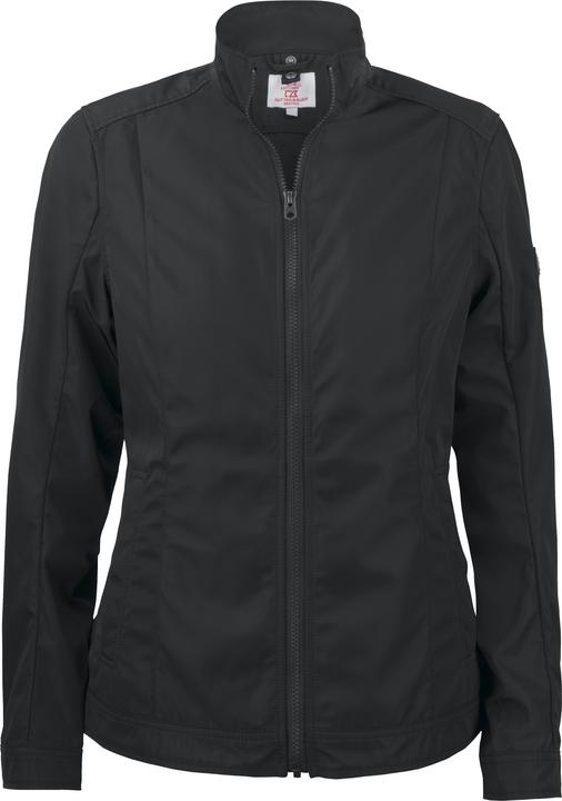 Cutter & Buck Shelton 3-1 Jacket Ladies