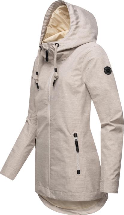 Immagine prodotto Ragwear Zuzka (XS)