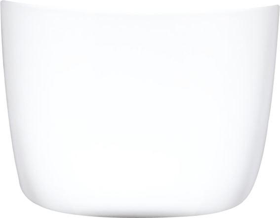 Image du produit Villeroy & Boch Schnapsglas (0.40 dl, 4 x, Verre à fusil)