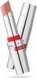 Produktbild Pupa Milano Miss Pupa cream (100 Cream)