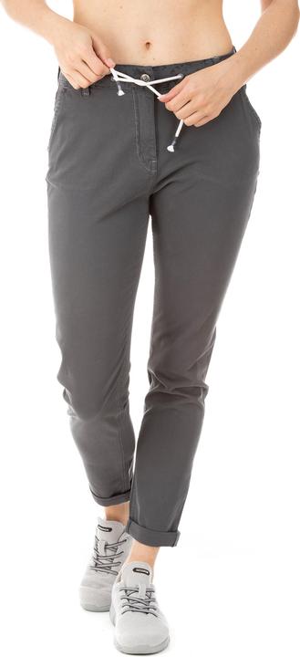 Produktbild Chillaz Women's Winter Splash (42, XL)