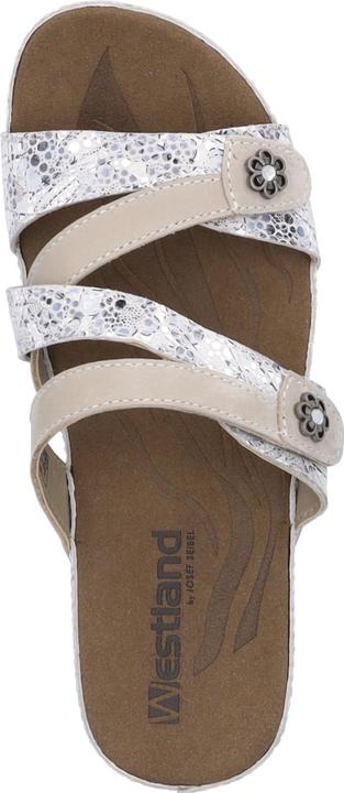 Immagine prodotto Westland 11077-490 (42)