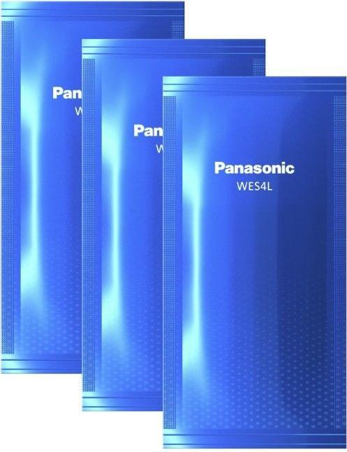 Actual product image Panasonic Wes4l03-803 (1 x)