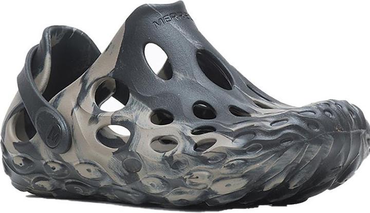 Merrell Hydro Moc
