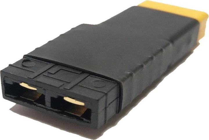 Immagine prodotto EP Adattatore corto XT60 a TRX