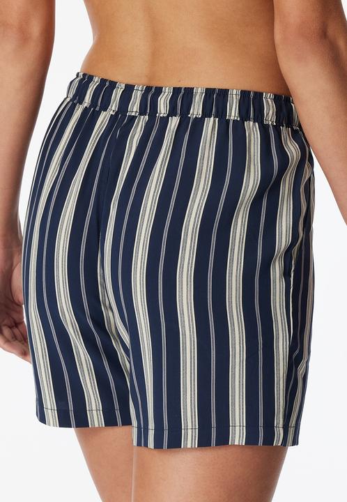 Immagine prodotto Schiesser Pantaloni del pigiama Mix & Relax (42)