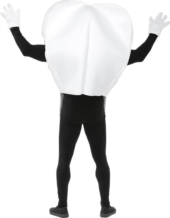 Produktbild Widmann ZAHN (Kostüm, Handschuhe), M/L (M/L)