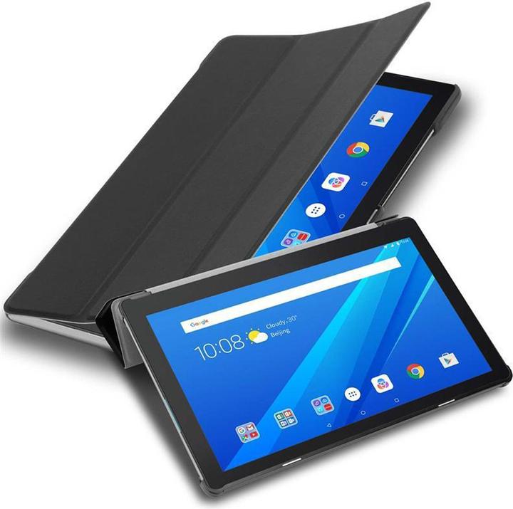 Produktbild Cadorabo Tablet Book Cover (Tab M10)