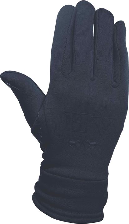 HV Polo Winterreithandschuhe Frau