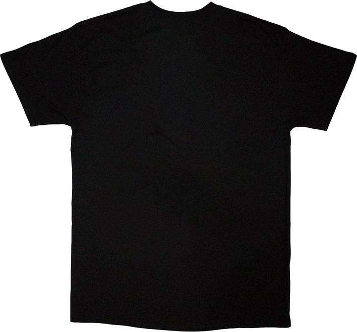 Produktbild Siouxsie and the Banshees Eric's TShirt (M)