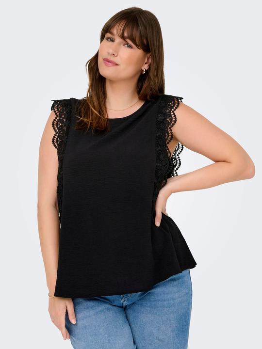 Produktbild Only CARMETTA Top Top (50)