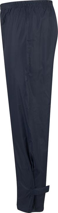 Image du produit Mac in a Sac pantalons de pluie Kids (11)