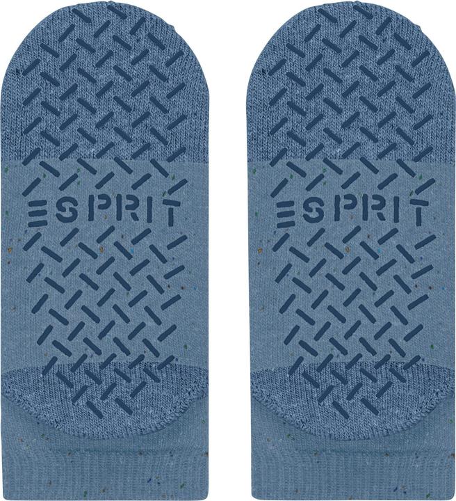 Produktbild Esprit Effect HP (35 - 38)
