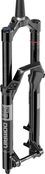 Immagine prodotto RockShox Dominio Gold Isolator RC3 (170 mm, Aria)