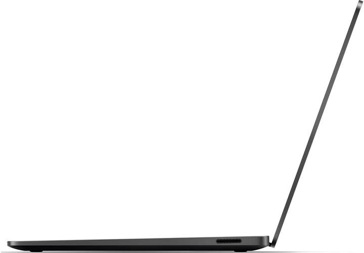 Actual product image Microsoft Surface Laptop 7th Edition for business (with power supply) - Copilot+ PC (13.80", Snapdragon X Elite X1E-80-100, 32 GB, 1000 GB, CH)