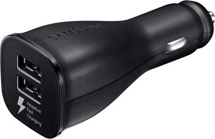 Actual product image Samsung Ep-Ln920