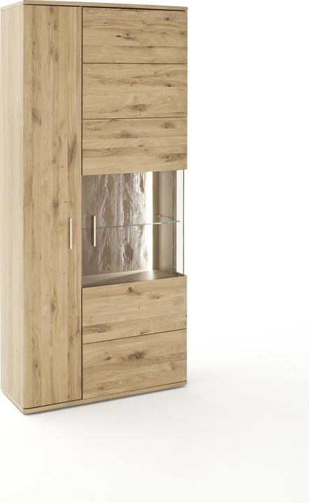 Immagine prodotto Robas Lund Santori (90 x 208 x 37 cm)
